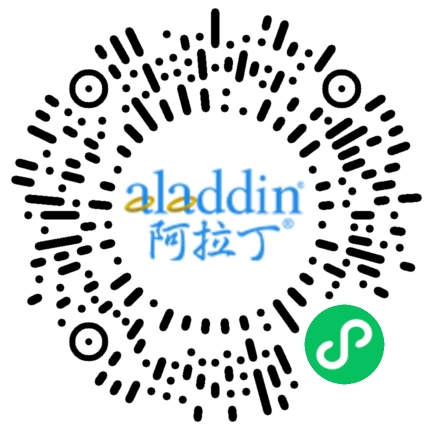 Scan to login