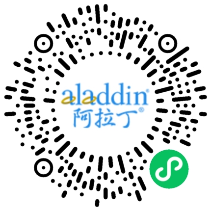 Scan to login