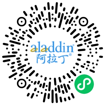 Scan to login