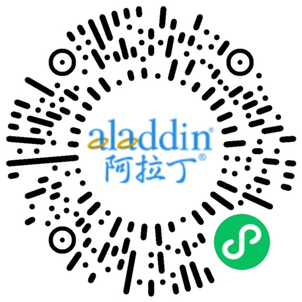 Scan to login
