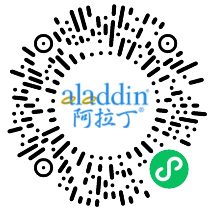 Scan to login