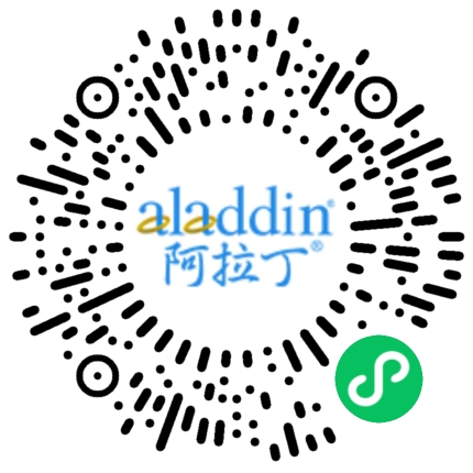 Scan to login