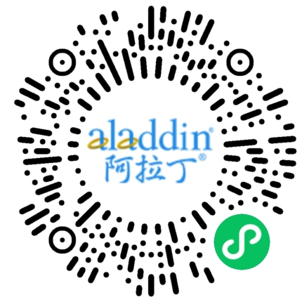 Scan to login