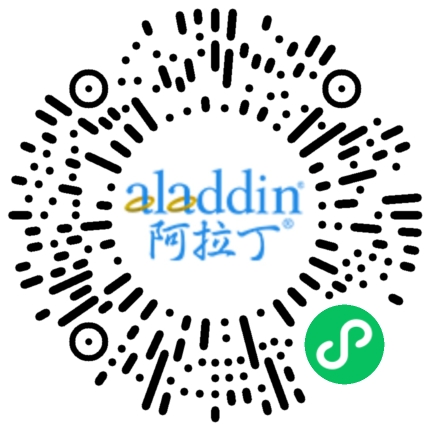 Scan to login
