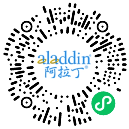 Scan to login
