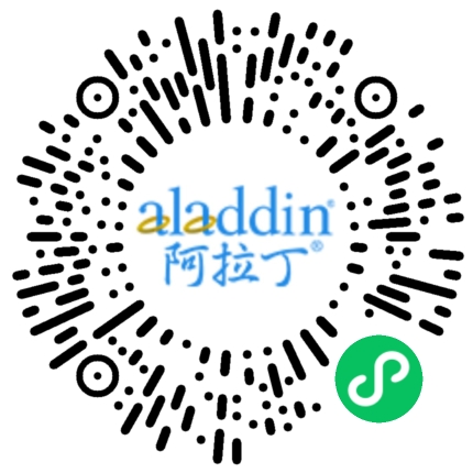Scan to login