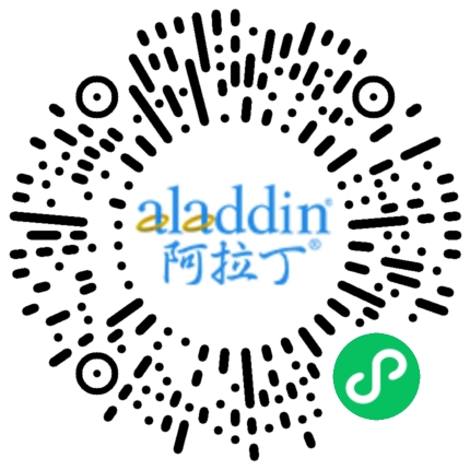 Scan to login