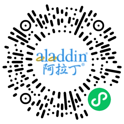 Scan to login
