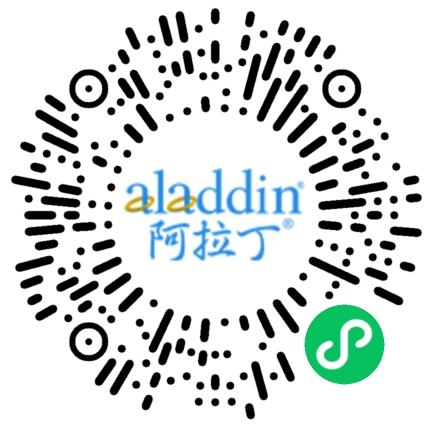 Scan to login