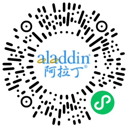 Scan to login