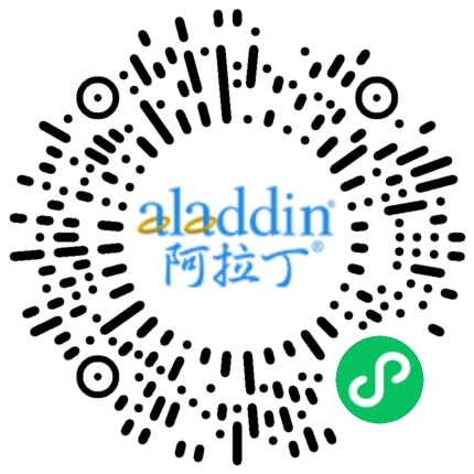 Scan to login