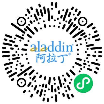Scan to login