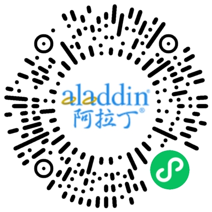 Scan to login