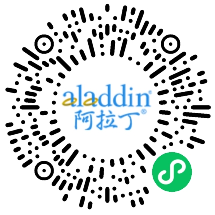 Scan to login