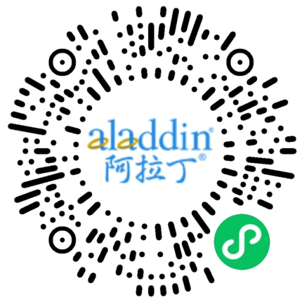 Scan to login