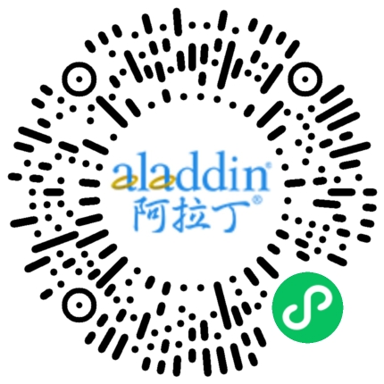 Scan to login