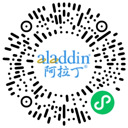 Scan to login