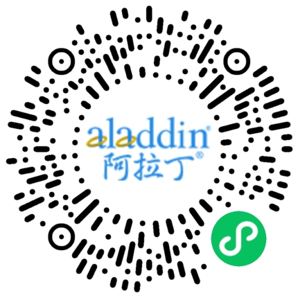 Scan to login