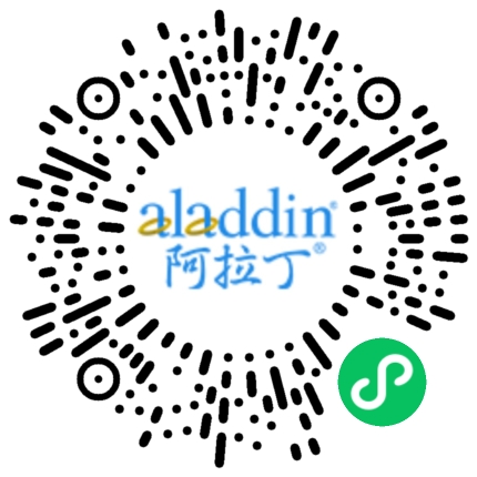 Scan to login