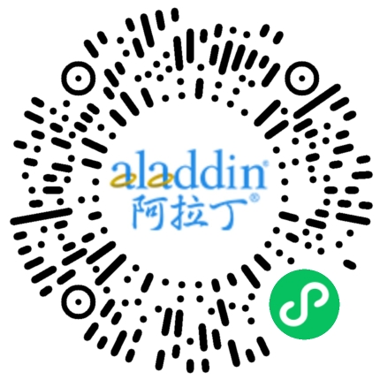 Scan to login