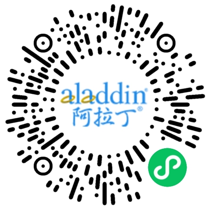 Scan to login