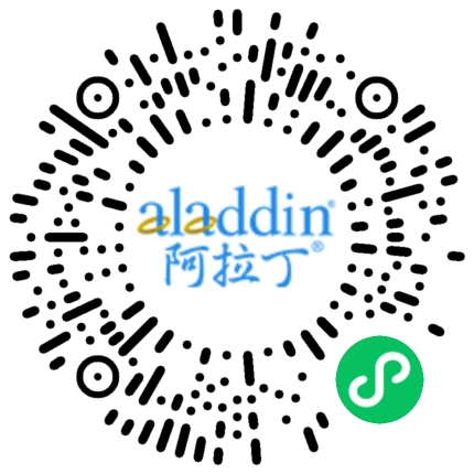 Scan to login