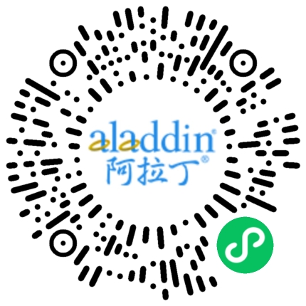 Scan to login