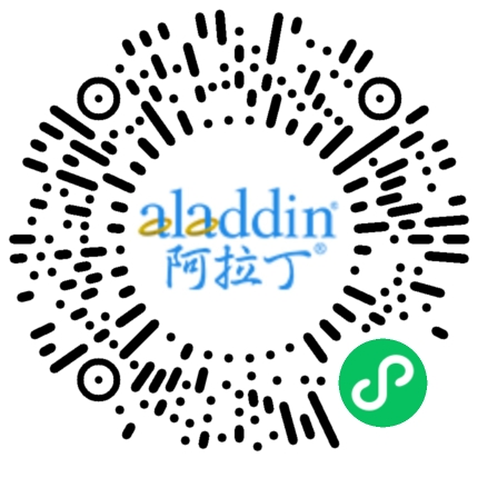 Scan to login