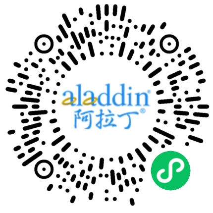 Scan to login