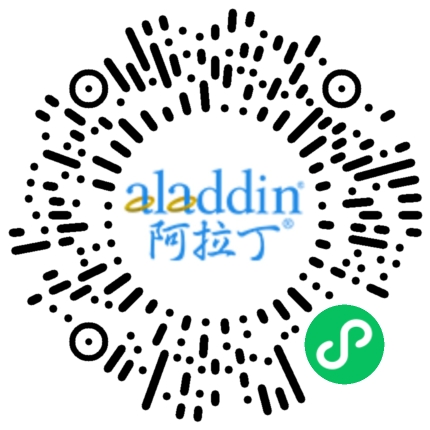 Scan to login