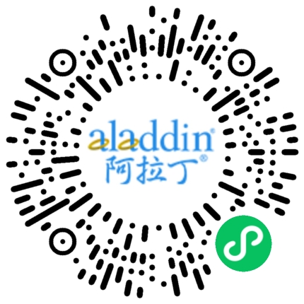 Scan to login