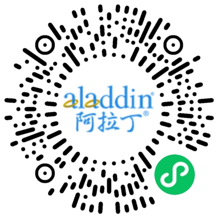 Scan to login