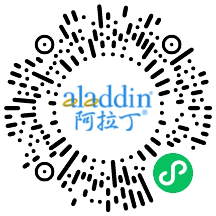 Scan to login