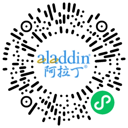 Scan to login