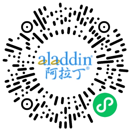 Scan to login