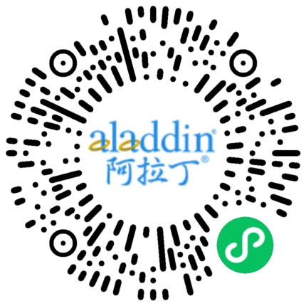 Scan to login