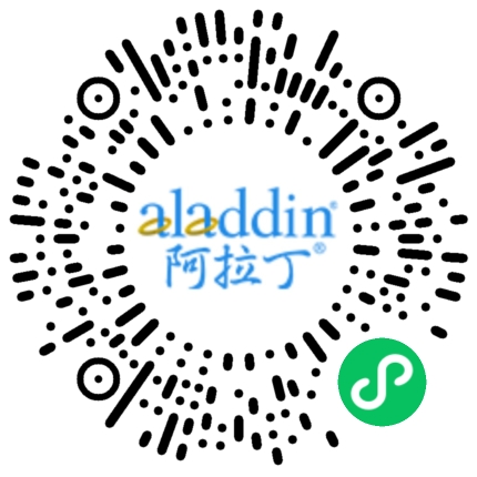 Scan to login