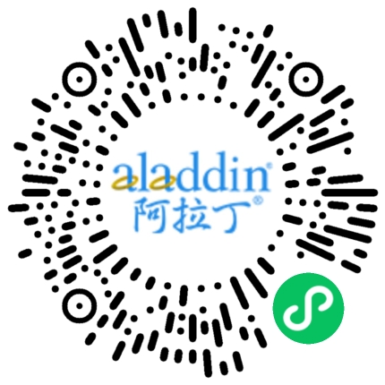 Scan to login