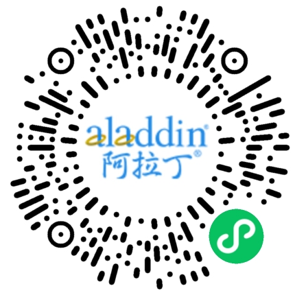 Scan to login
