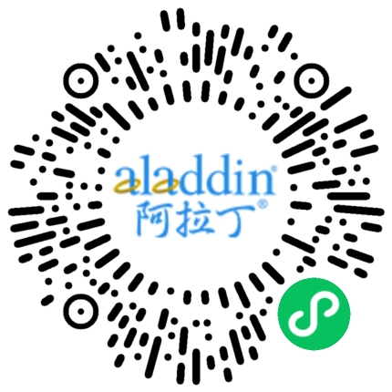Scan to login