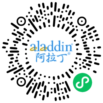 Scan to login