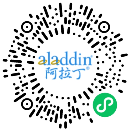 Scan to login