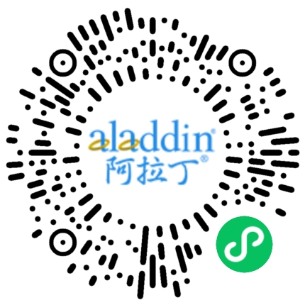 Scan to login