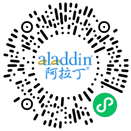 Scan to login