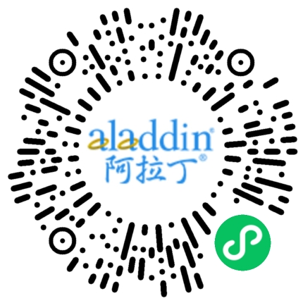 Scan to login