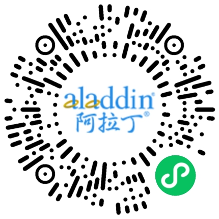 Scan to login