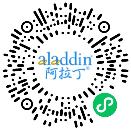 Scan to login