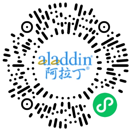 Scan to login