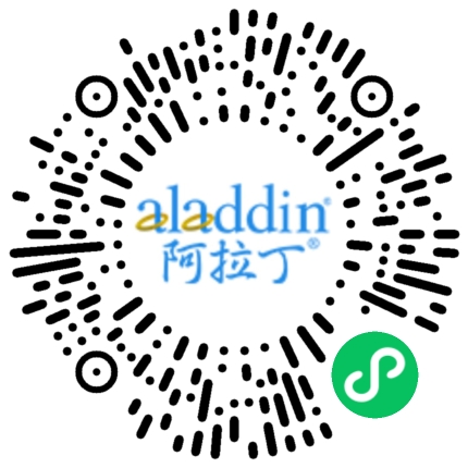 Scan to login