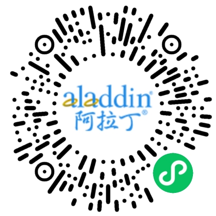 Scan to login